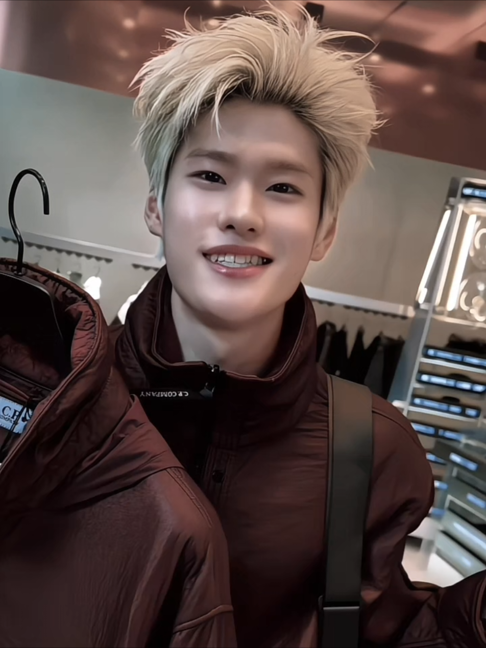 @๐ผ ๐ธ ๐ฑ ๐ฎ ๐ฎ