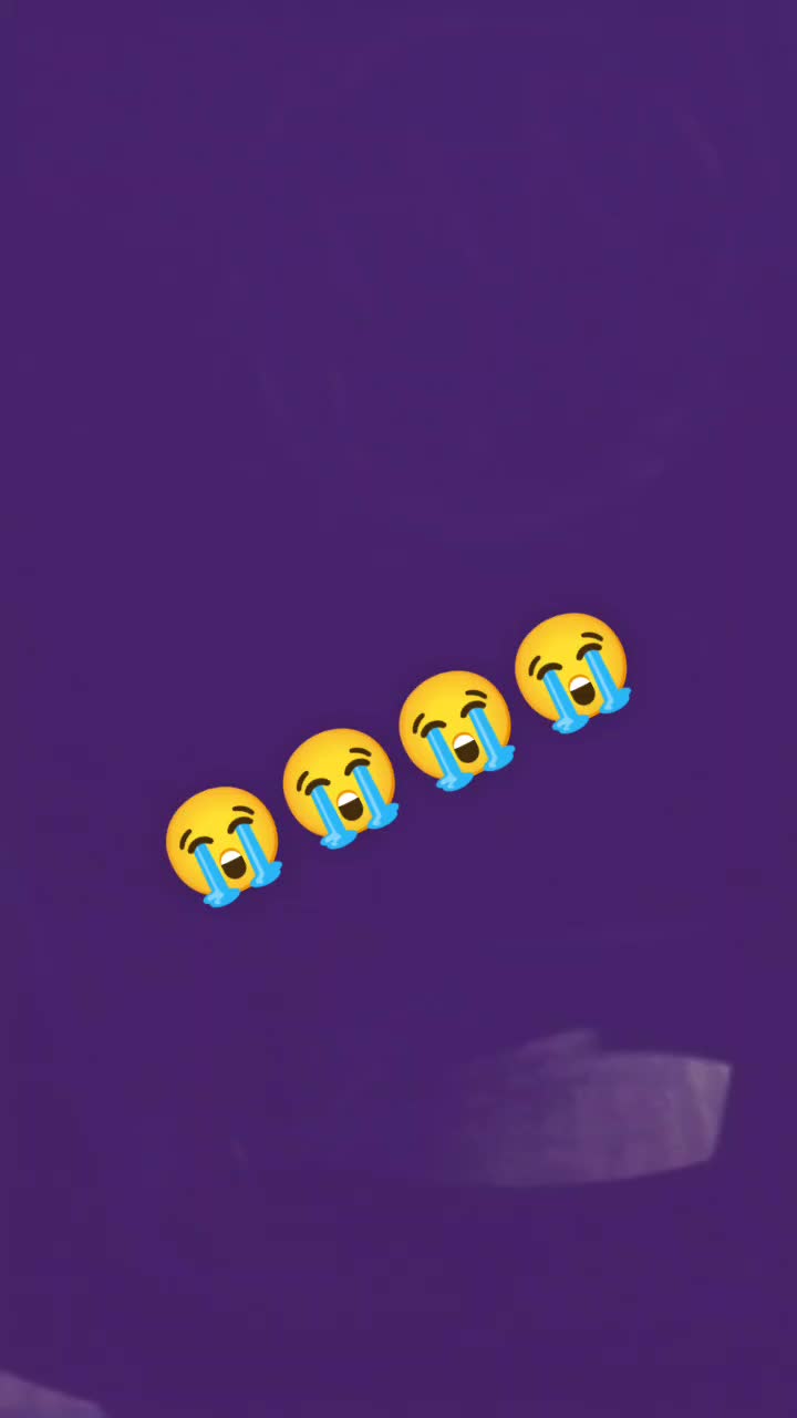 @SEPTEMBER _ GURL 1980