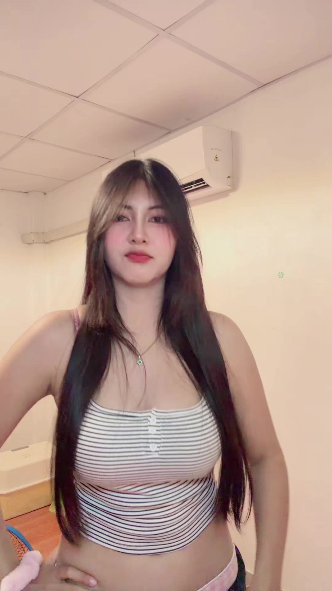 @ส้มที่ไม่ได้แปลว่าเปรี้ยว