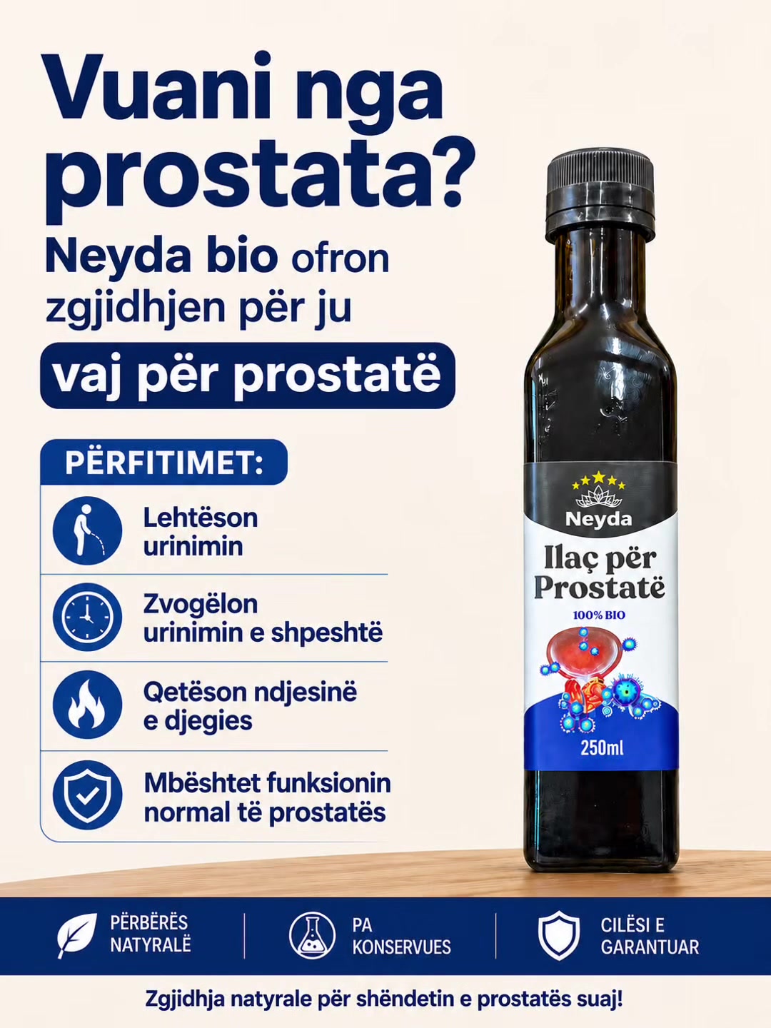 @Neyda Bio