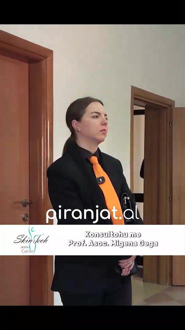 @PIRANJAT OFFICIAL