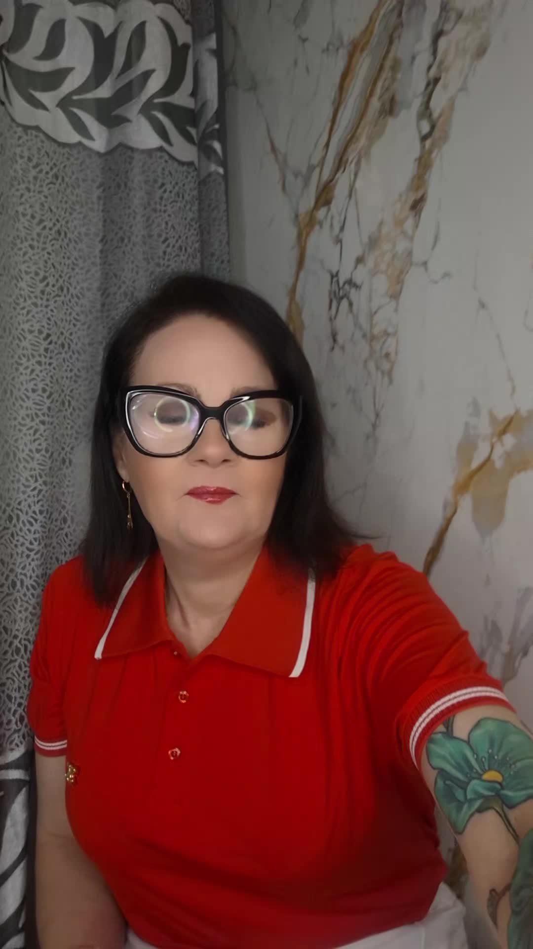 @bella.ciao2