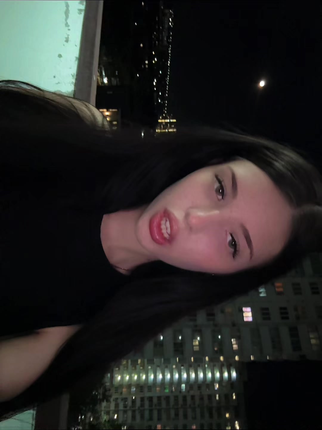 @Катерина
