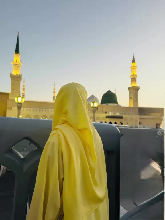 @Laiba_khanzadii00