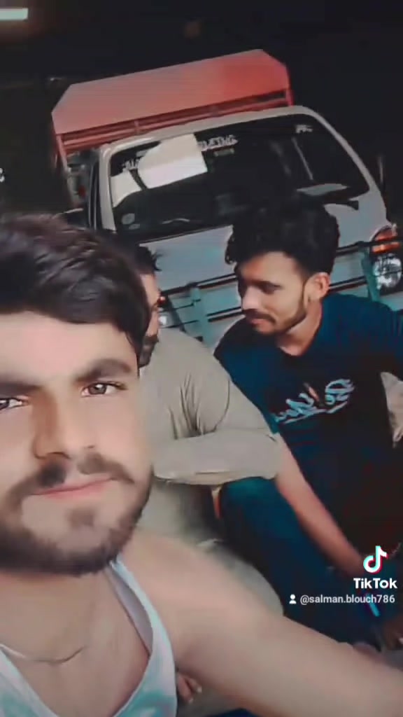 @Salman blouch786👉 Raja brand