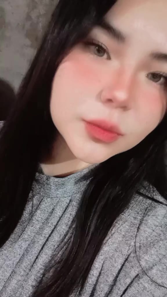 @โจโ๐ธโ๐๐๐ ๐๐ธ๐๐ผโ๐๐โจ