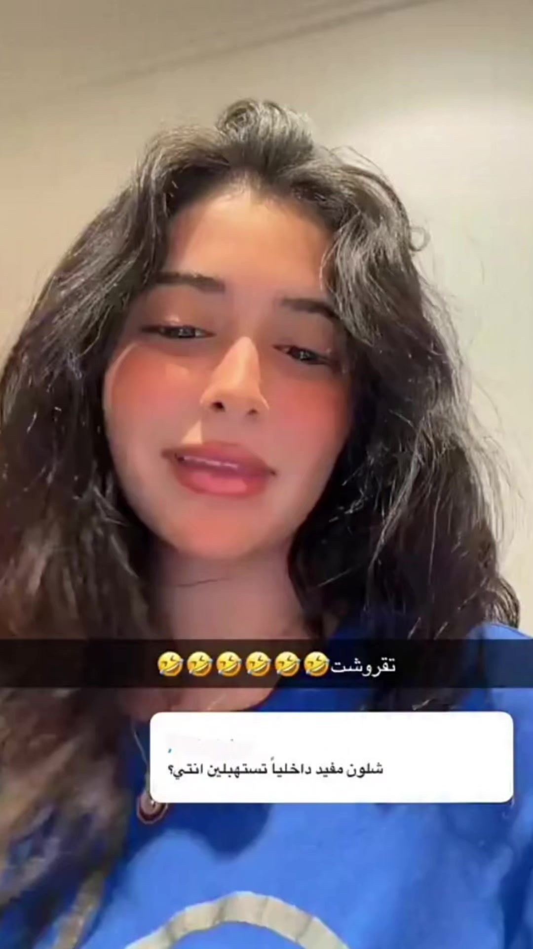 @ⓓ⑦ⓞⓞⓜⓨ
