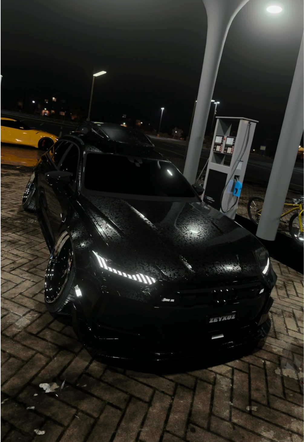 @𝐙𝐞𝐲𝐱𝐨𝐳