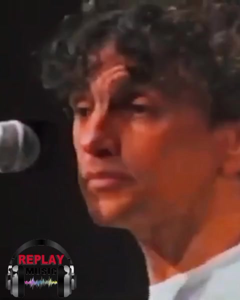 @Replay_music