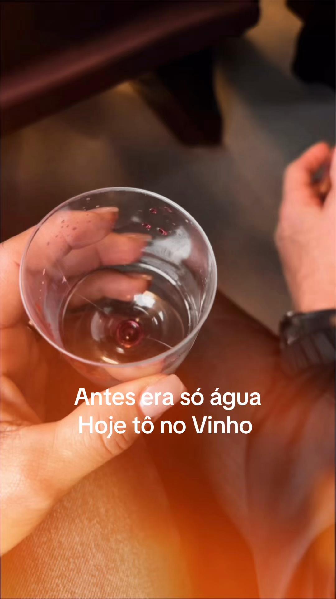 @Roberta Rahal