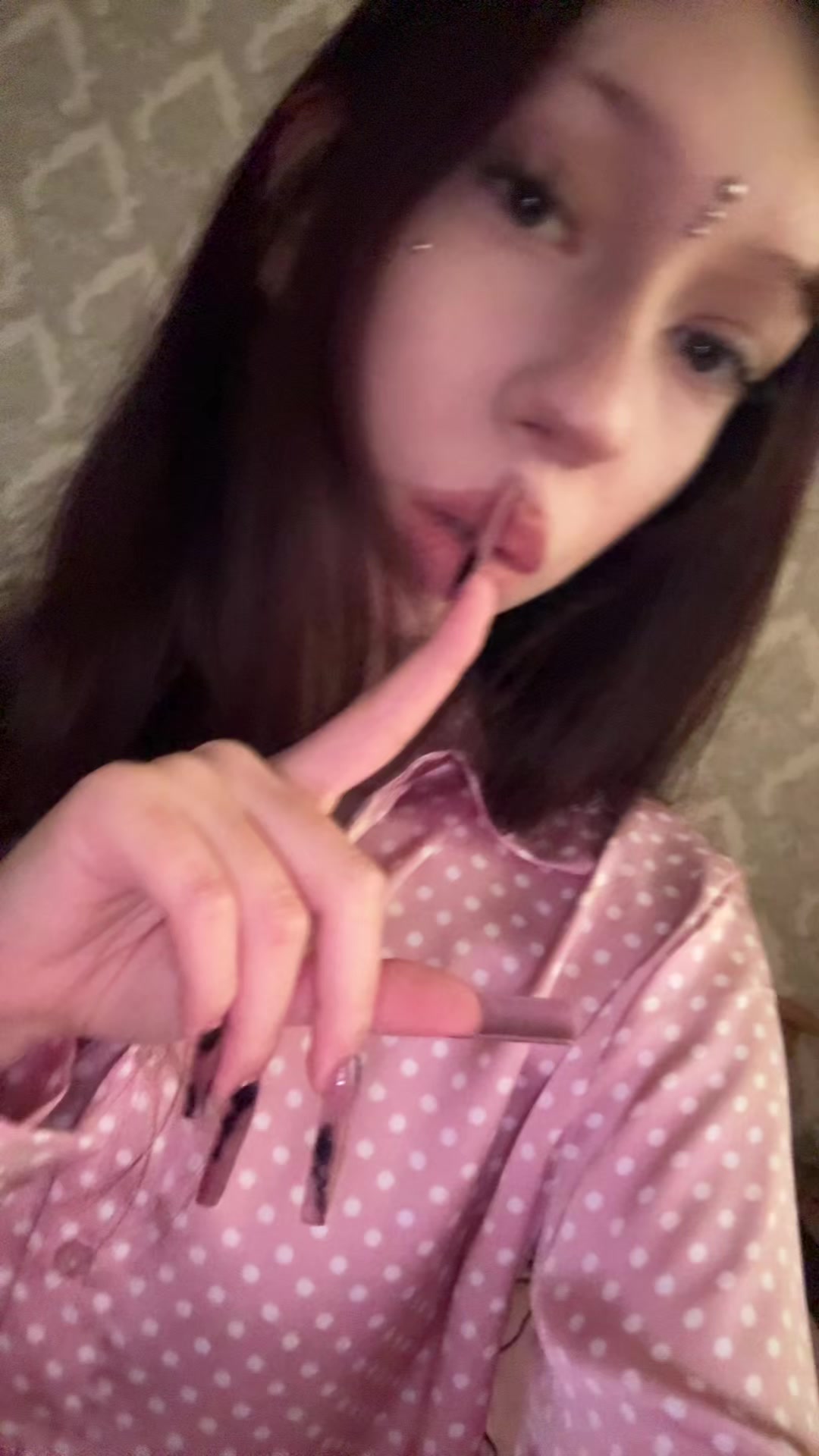 @тгк: истраLOL