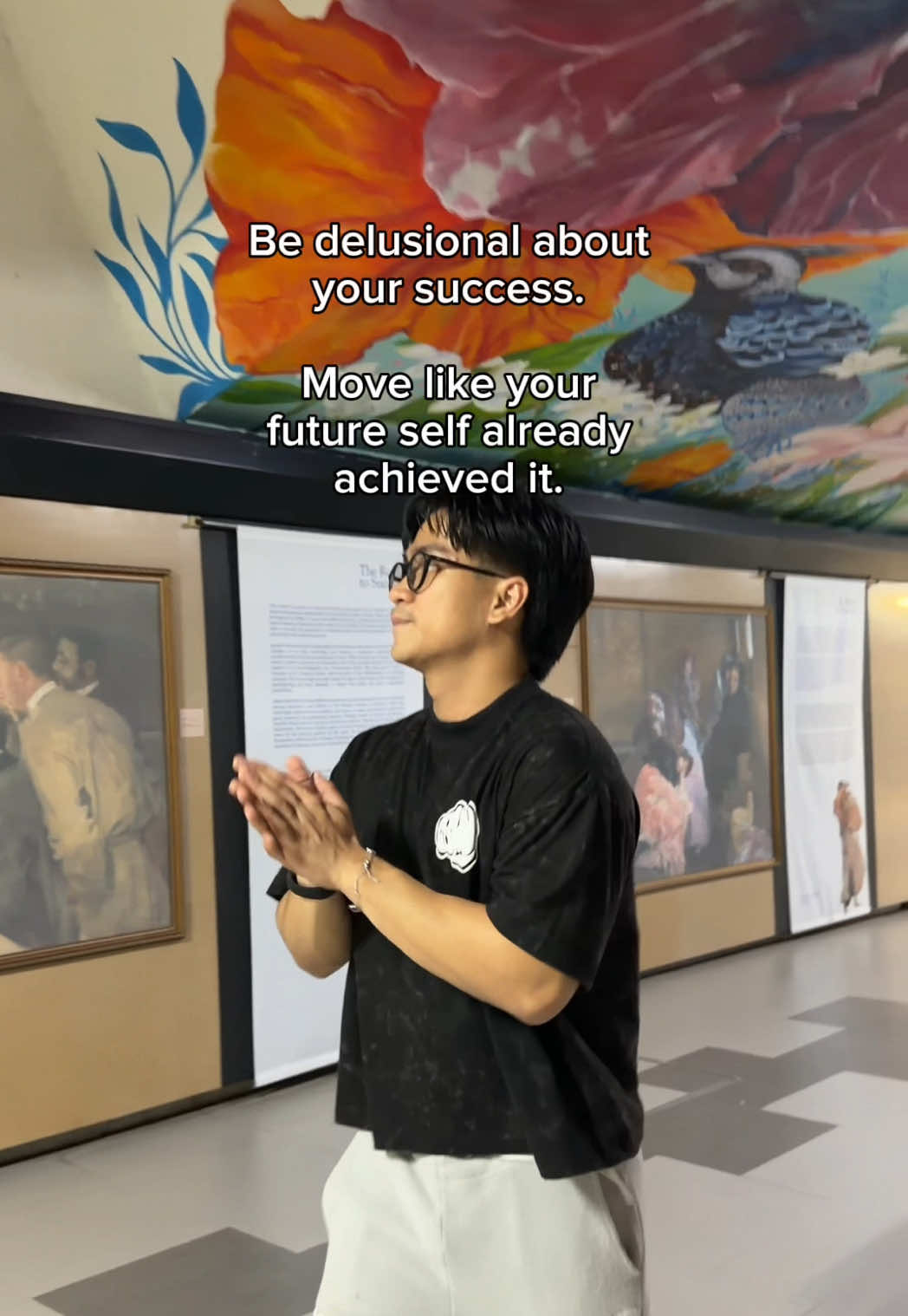 @Jezu