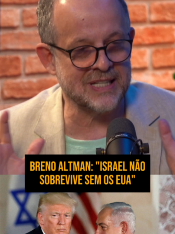 @Kritik&ecirc; Podcast
