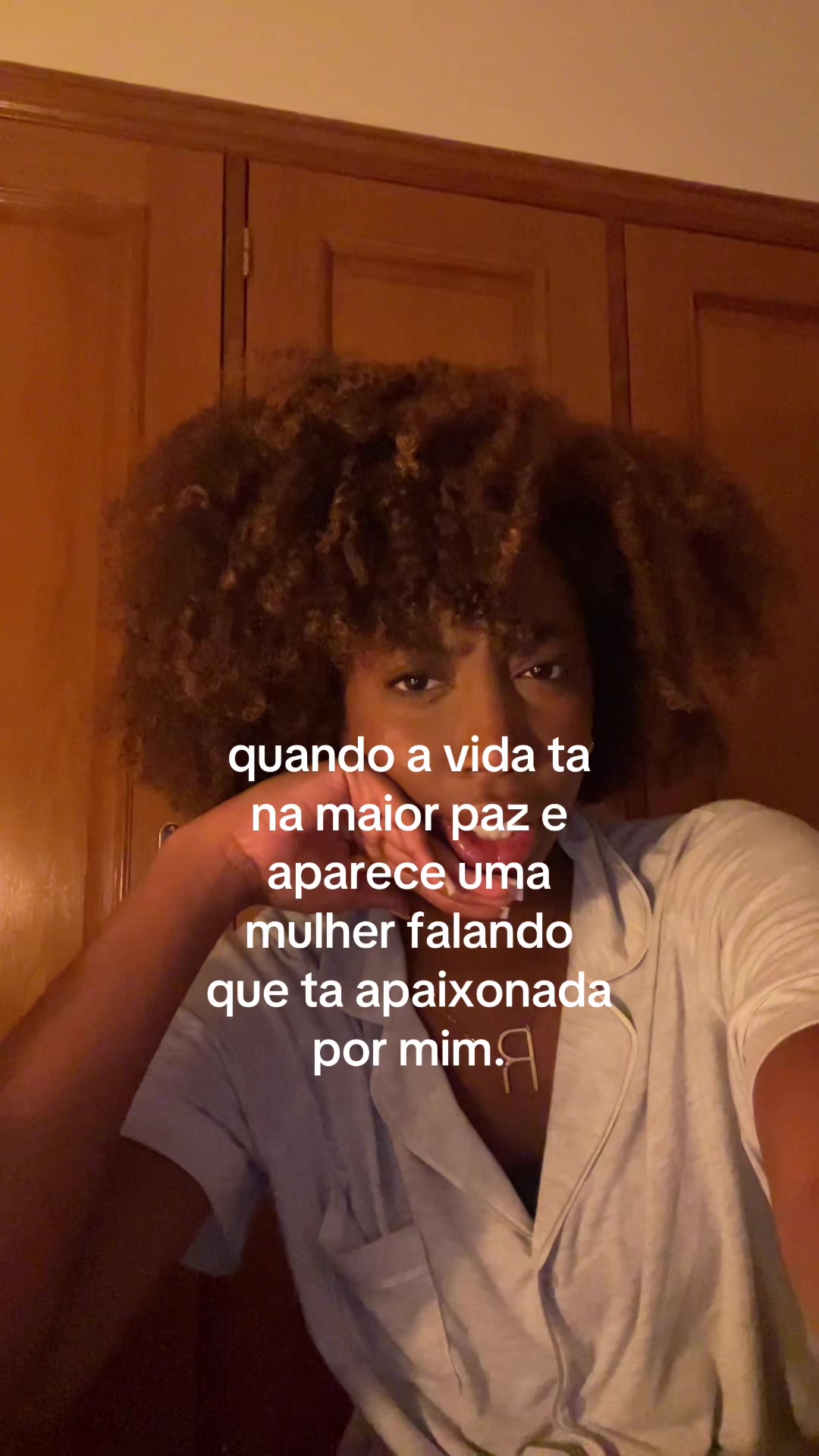 @rayannapma