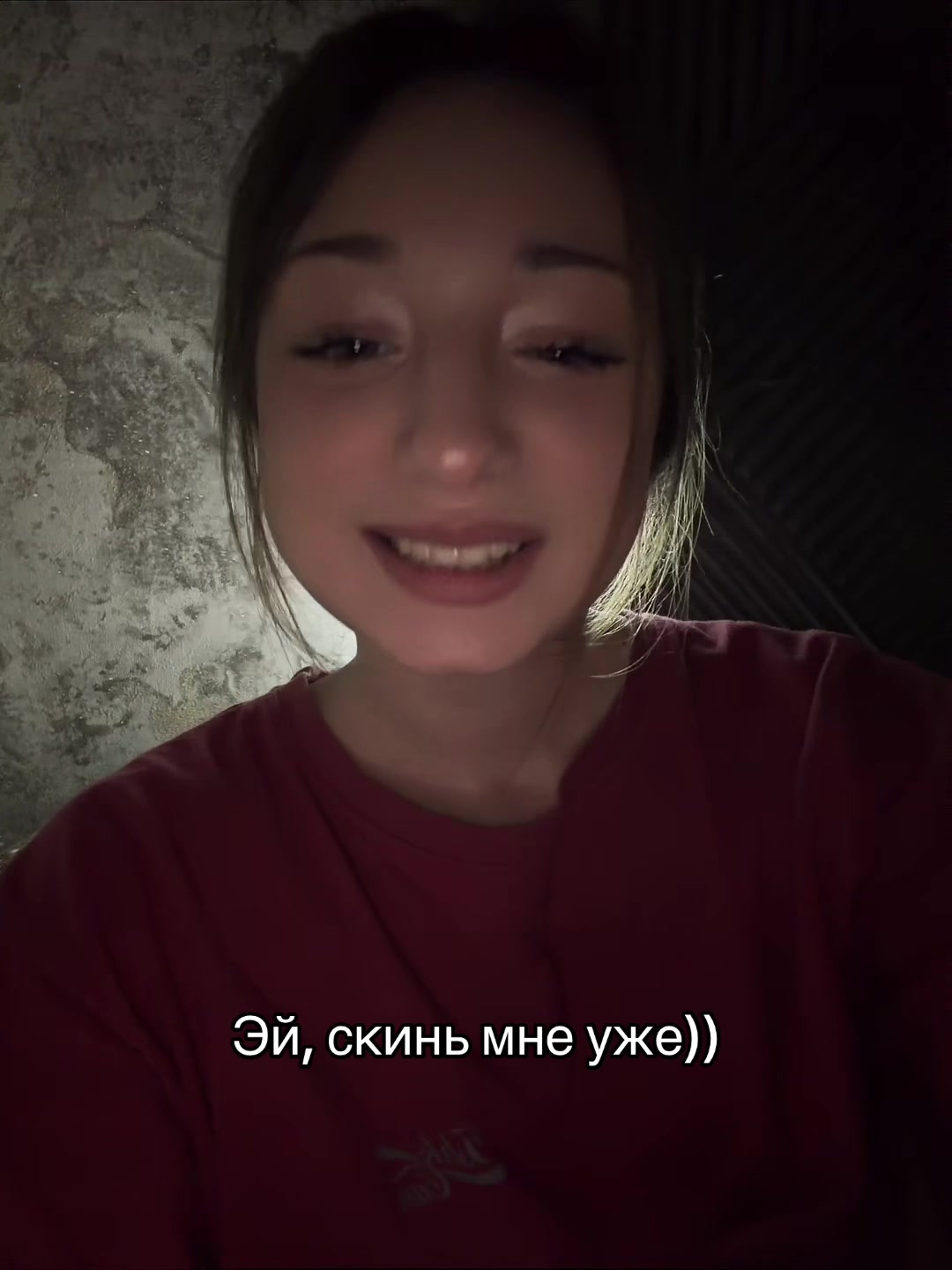 @Sonechka