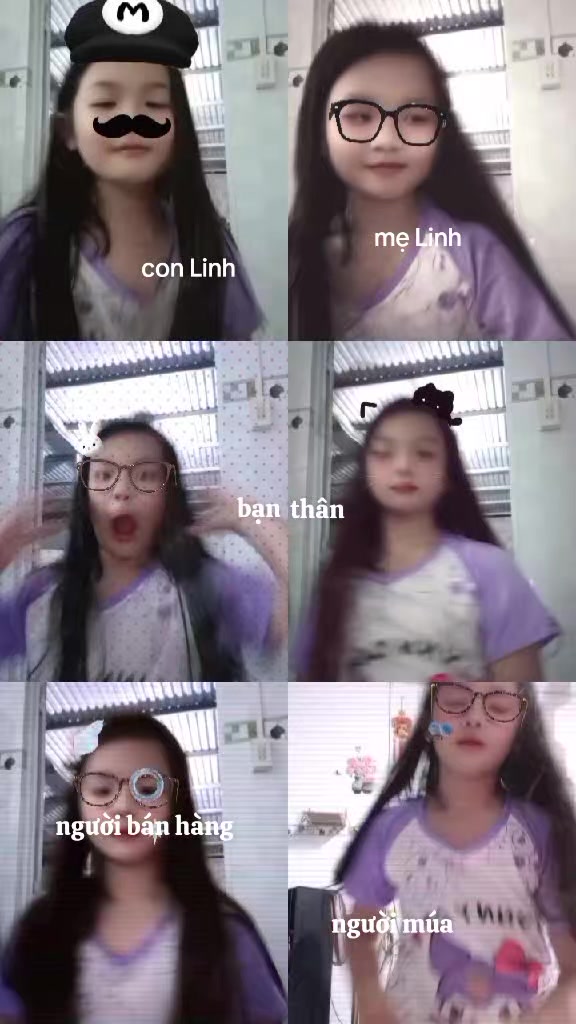 @Mỹ Mỹ