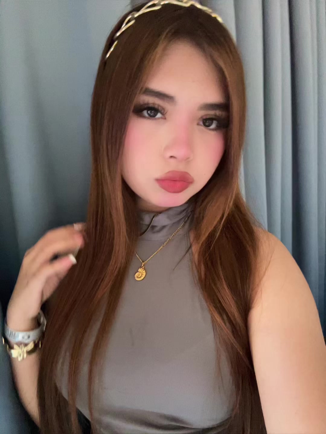 @gabrielaa.vlz