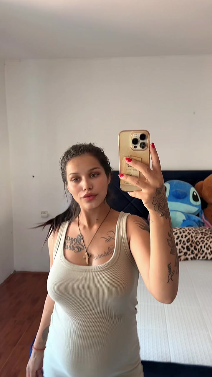 @lidija.lidija