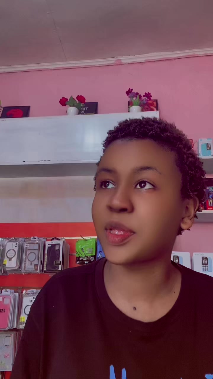 @naichu56