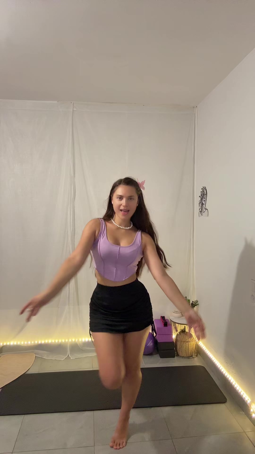 @Tanya_dance