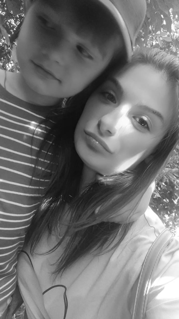 @~Anneta~
