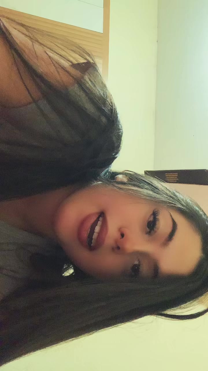 @Grazychaves