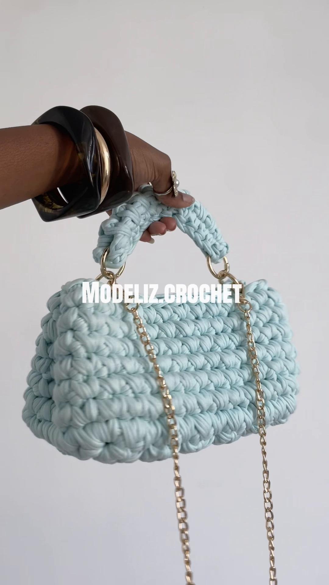 @Modeliz 🌺