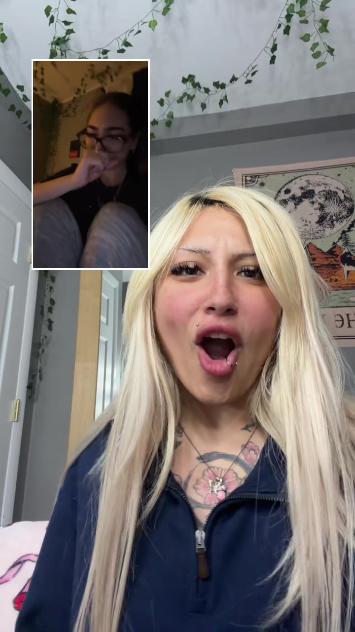 @bbyyjoeyy