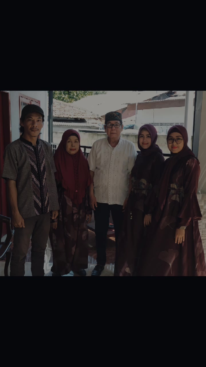 @Risya