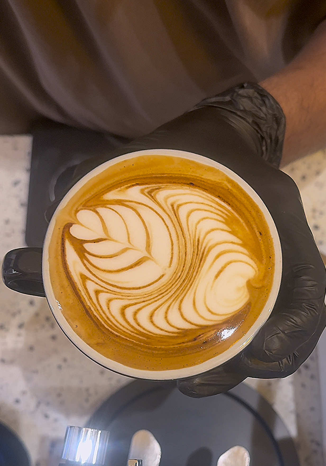 @❤️🩹★BARISTA LITON BD★❤️🩹