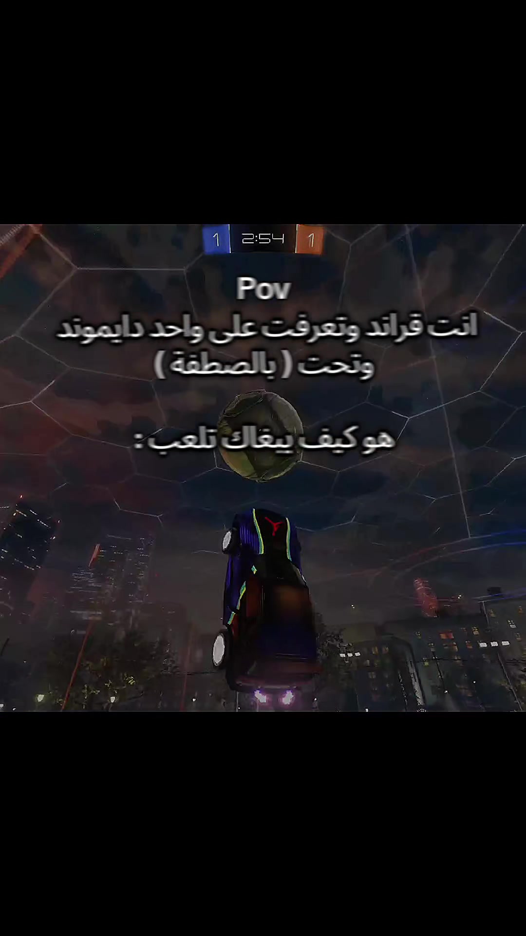 @𝐬𝐡𝐦𝟑𝐡𝐑𝐋 | 20k⏳️