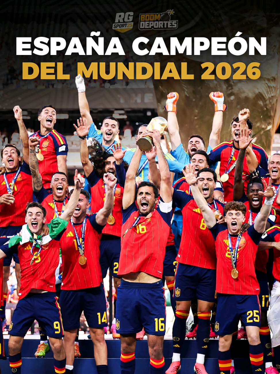 @rgsport25