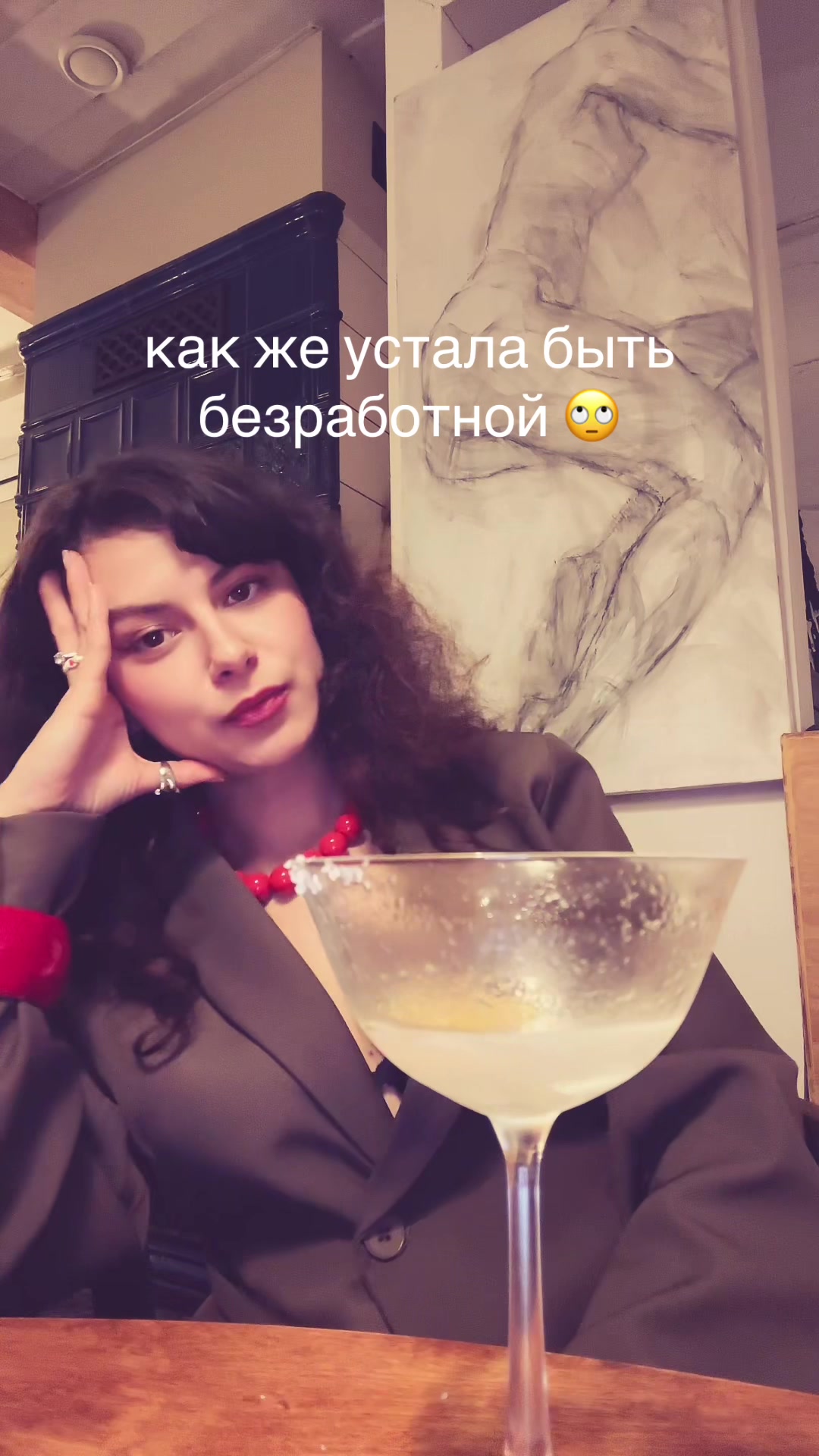@visolome