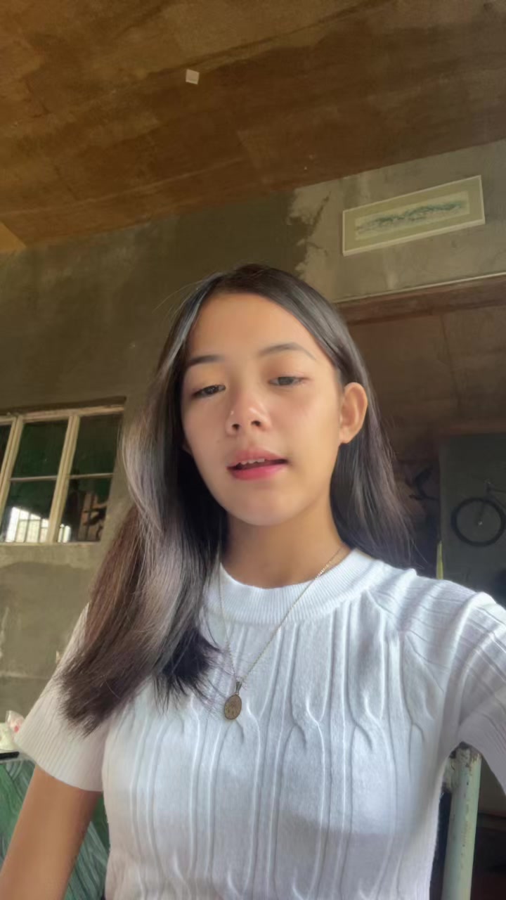 @GlaresAnn