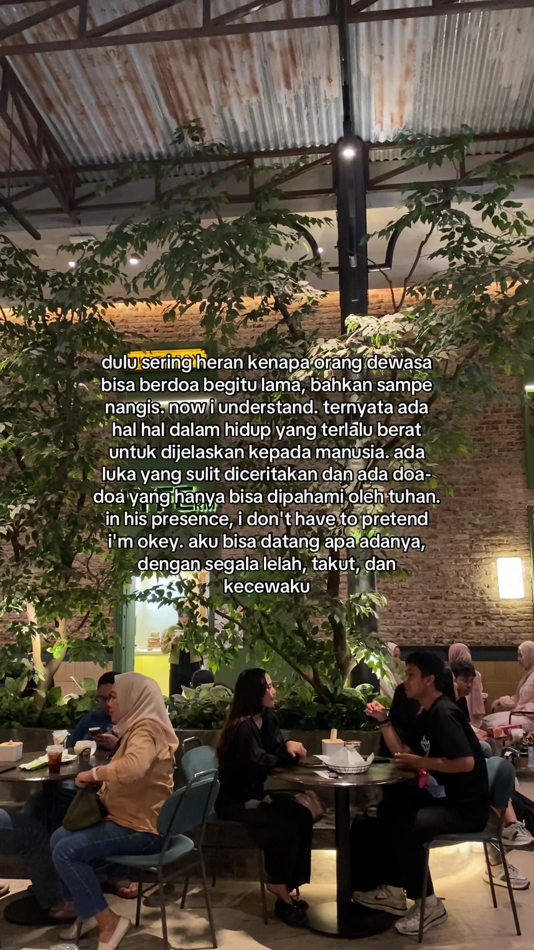 @D Aja