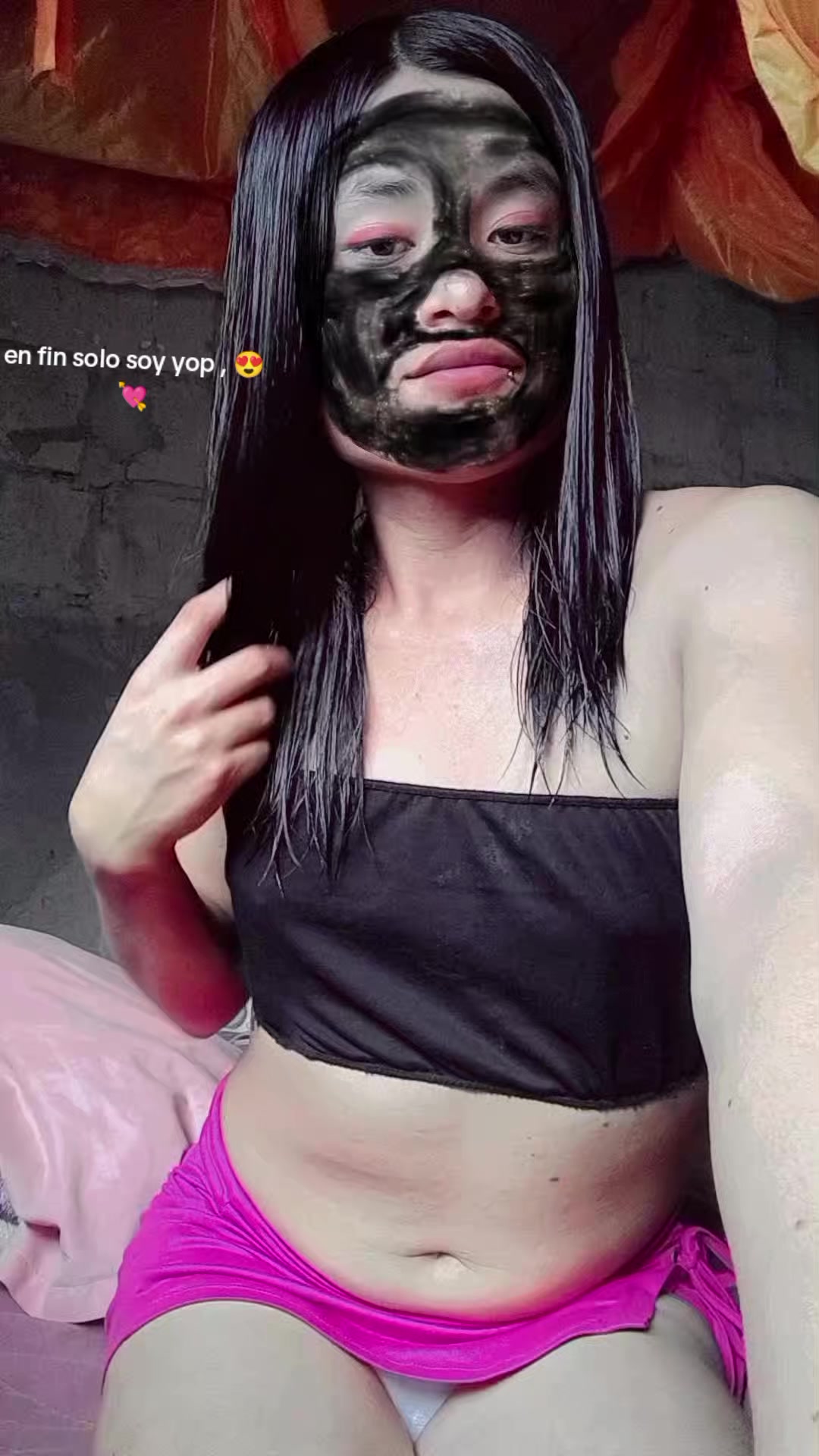@sofia🍒