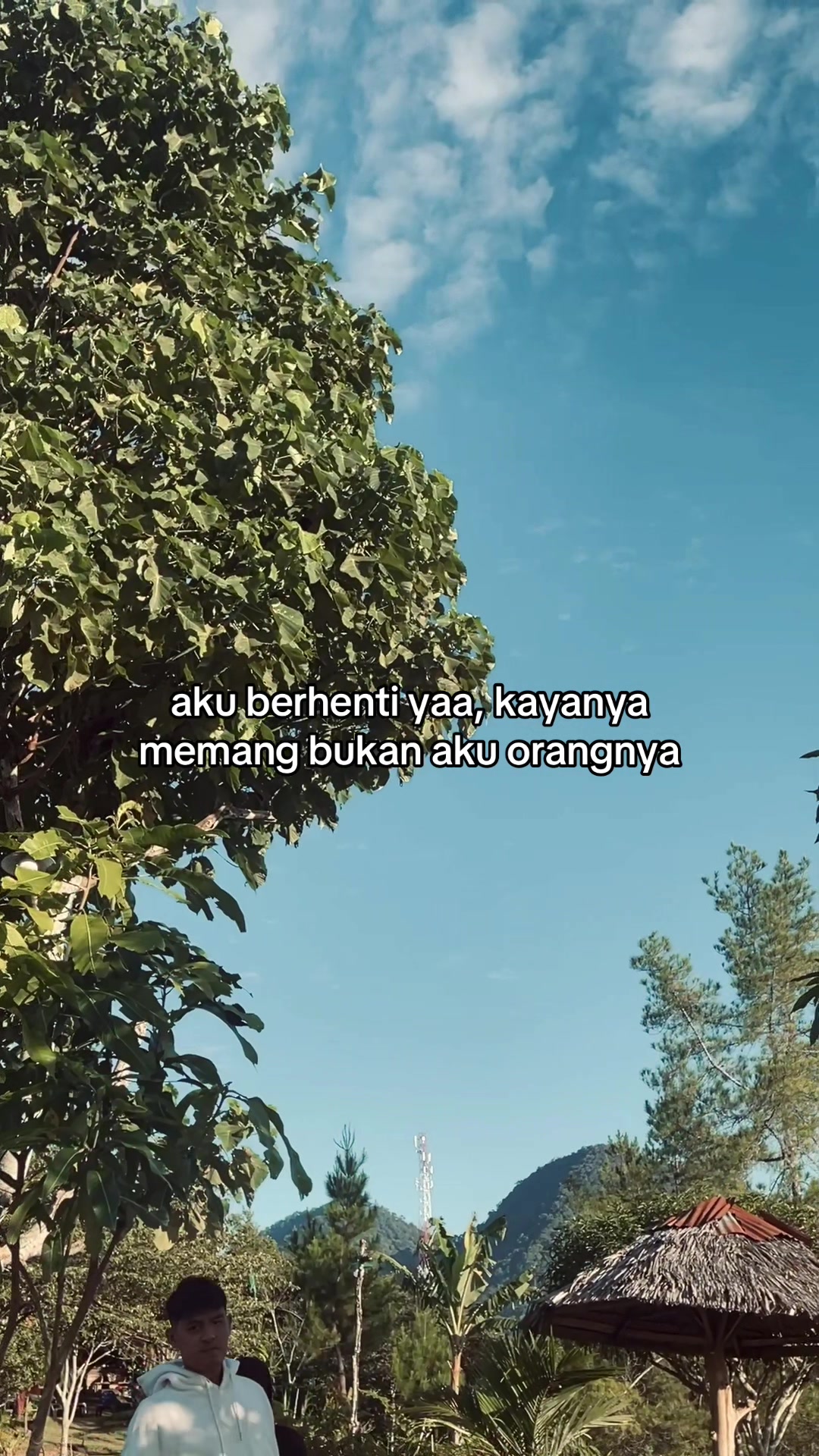 @empatapril
