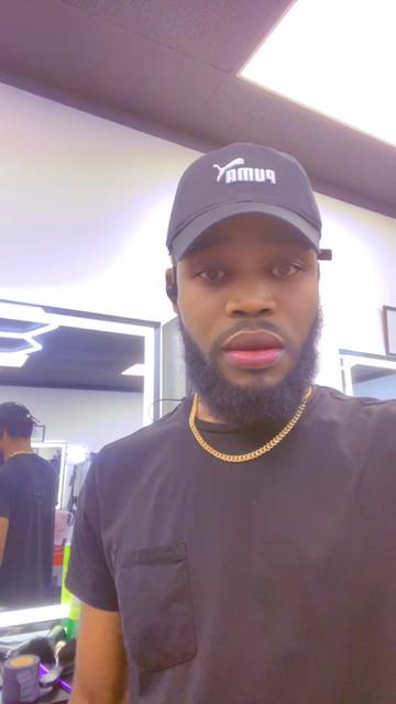 @nico-mike🥷🏽💈