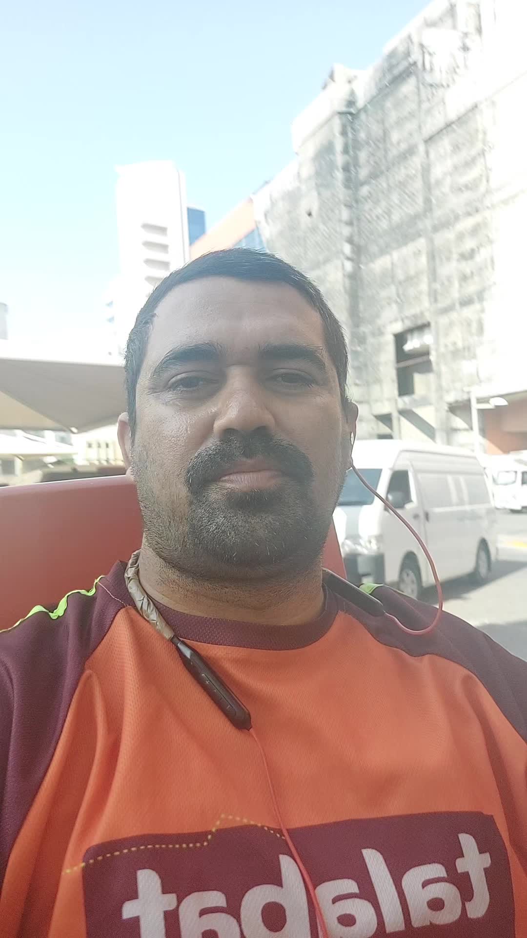 @srinunayak431