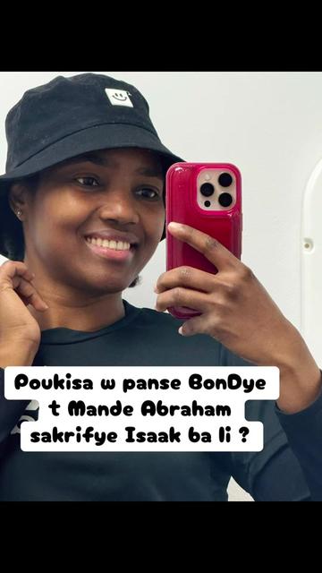 @Wide la Championne Angaje