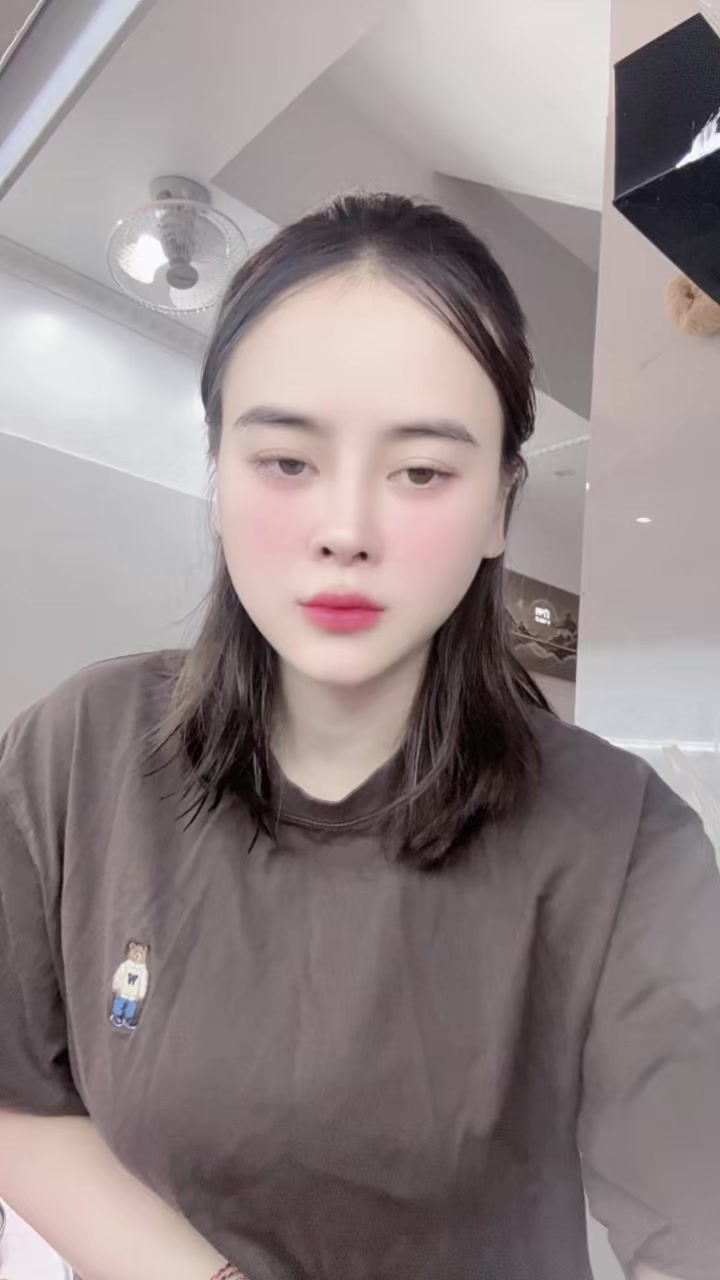 @Thu Hương5255