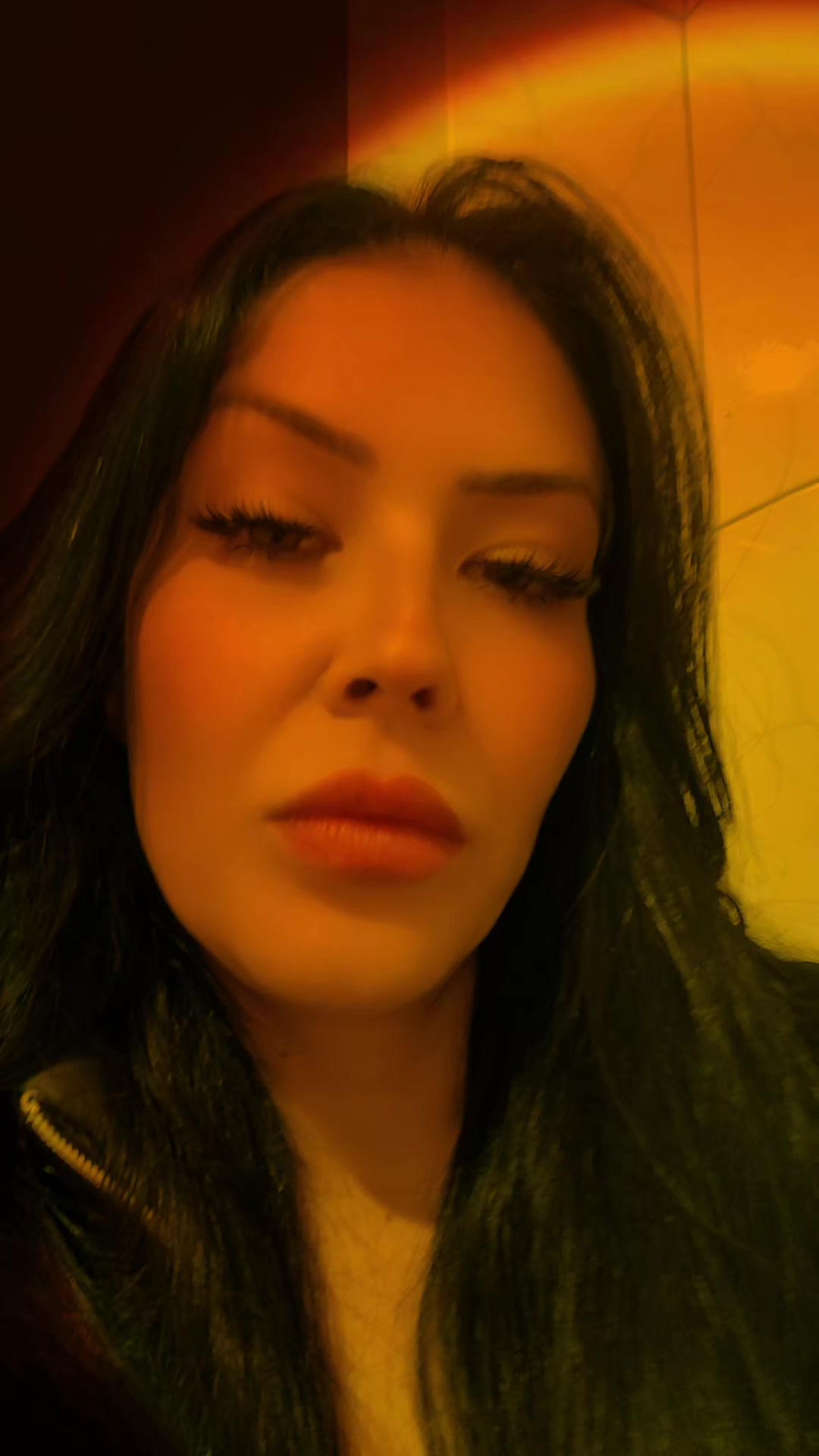 @Marissol Mendes