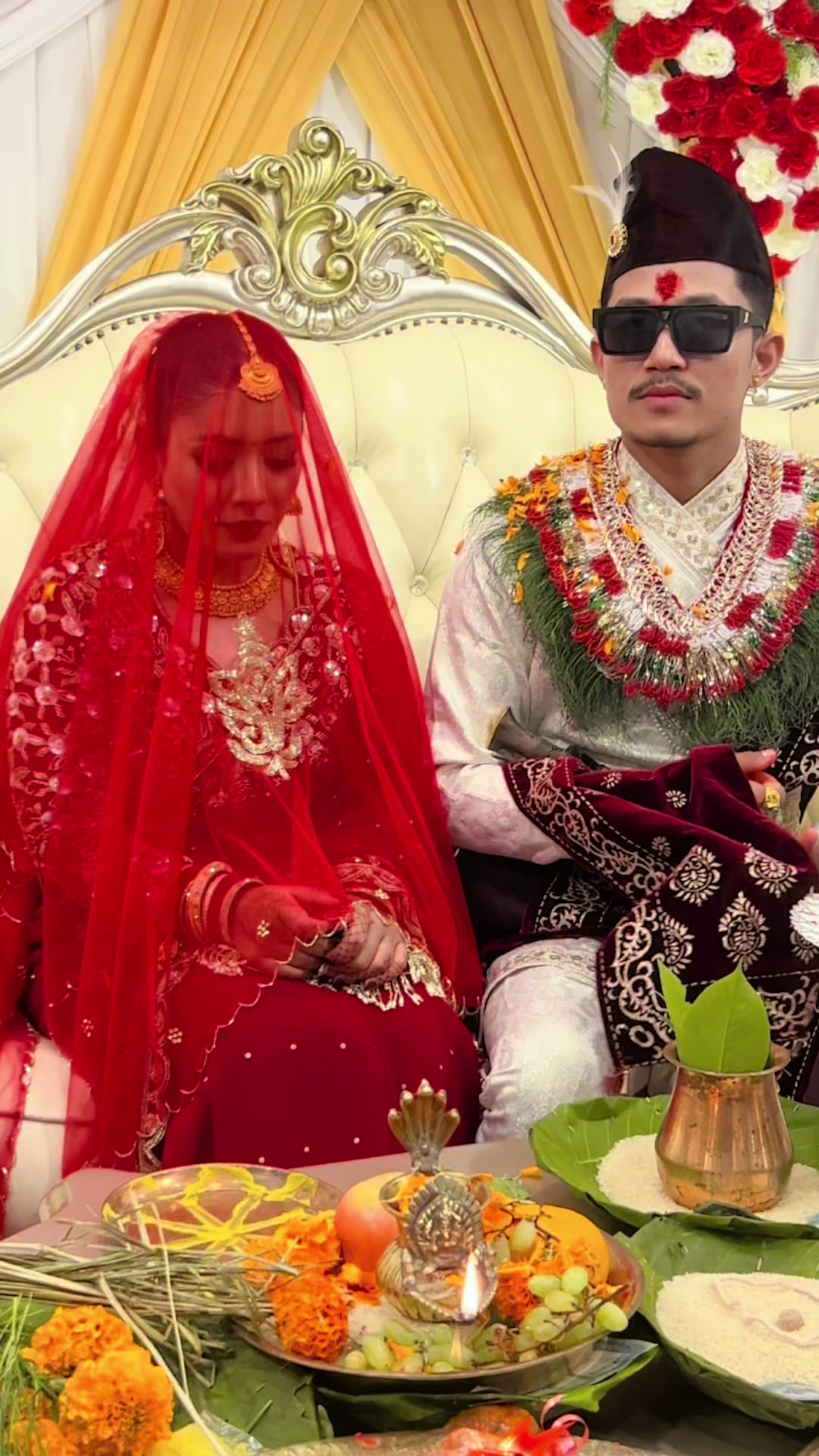 @Divya shrestha