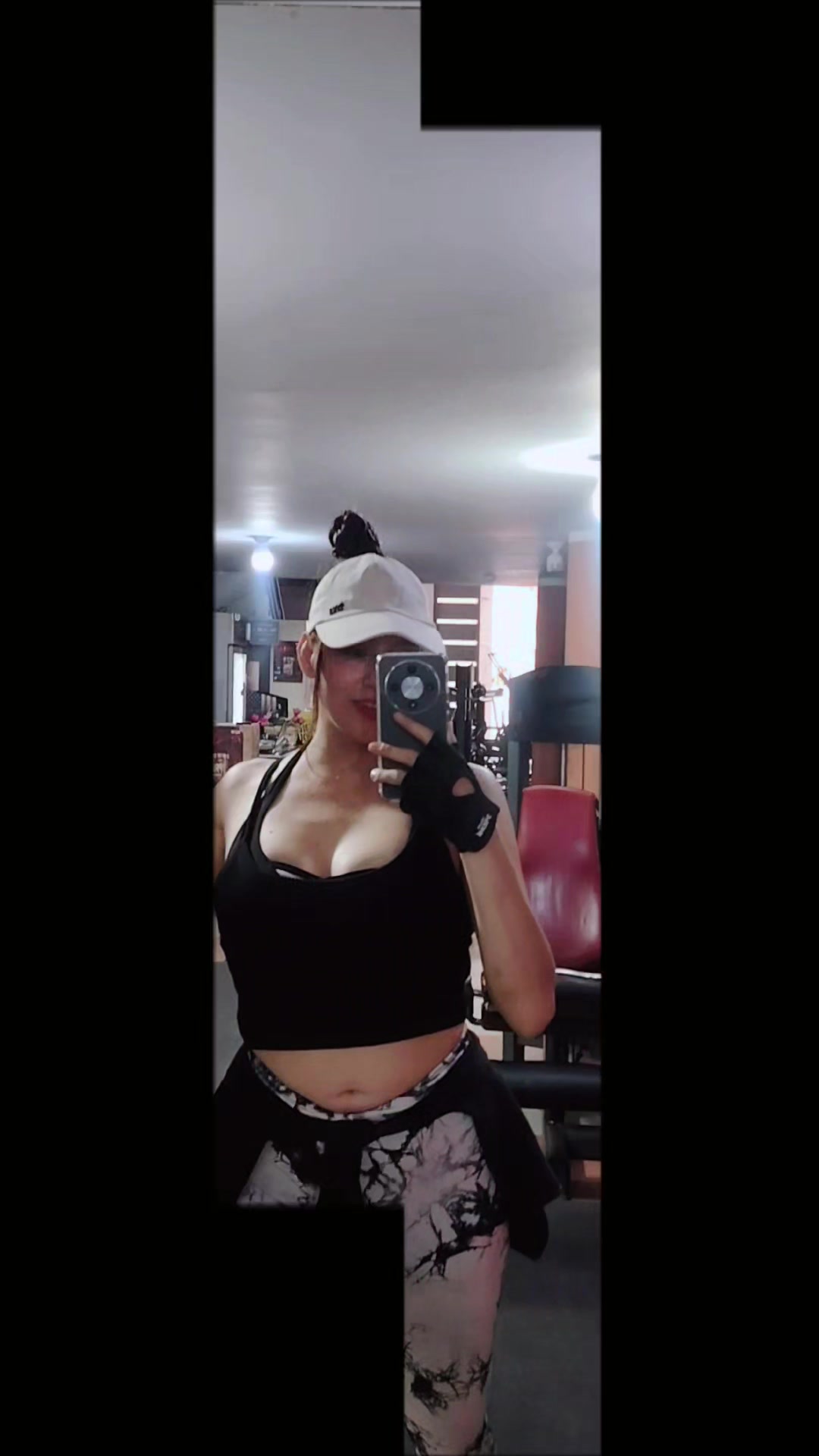 @Yovana Diaz