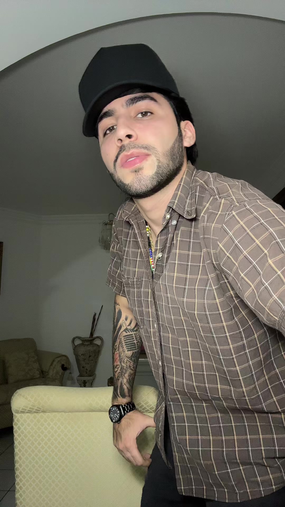 @ManuelPeña