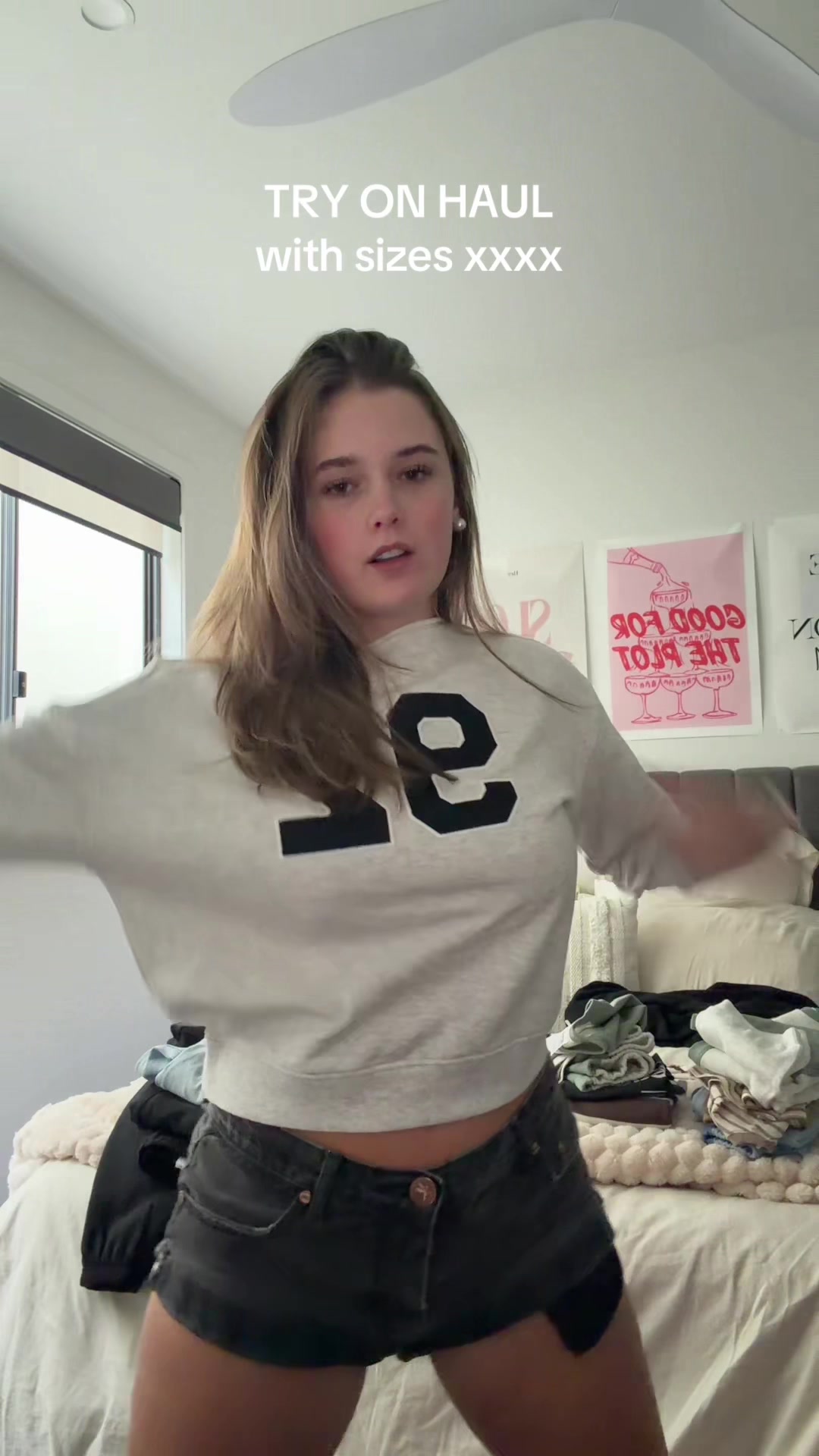 @tyla emma