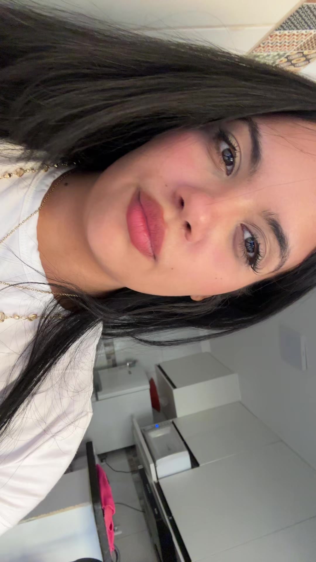 @Rayssa