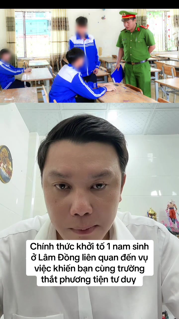 @Lang Tuấn Ê ✅