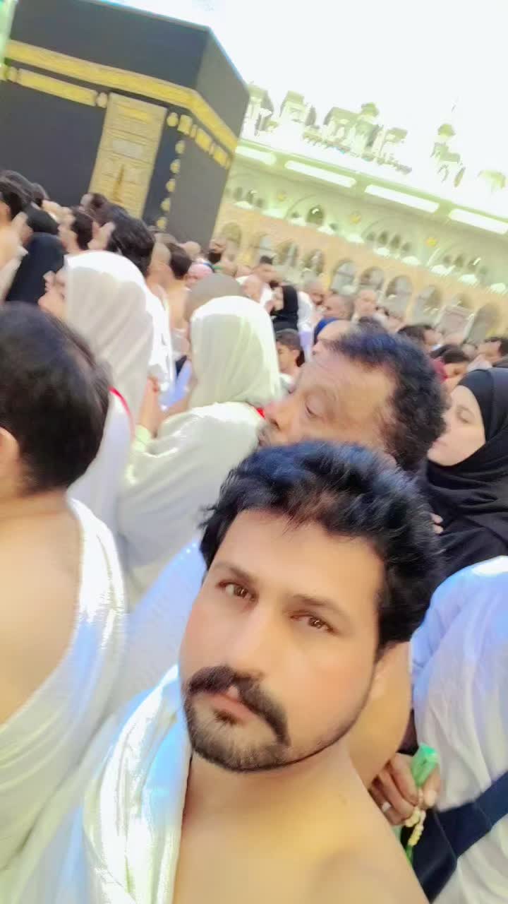 @Asif rajput