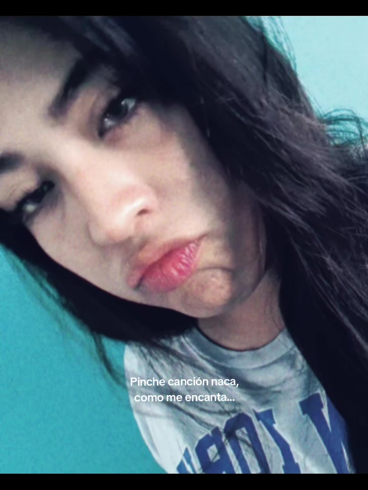 @Daniela Zamora